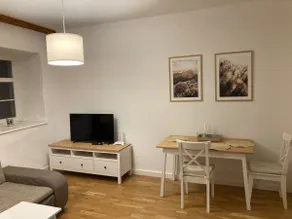 Apartment 6 in the former mill - Image 5