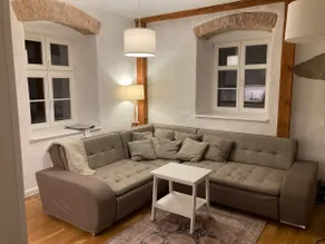 Apartment 6 in the former mill - Image 4