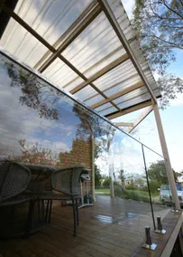 Yarra Gem - Image 3