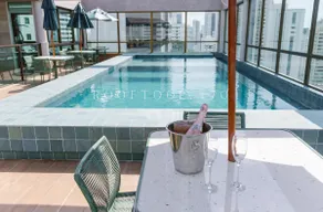 Flat - ROOFTOP 470 - Boa Viagem - Image 2