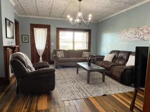 Farmhouse Retreat-home away from home - Image 5