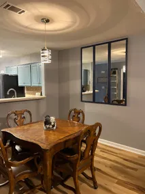 Southside Townhome - Image 3