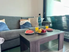 Casa Helge großes Apartment mit Pool - Image 3