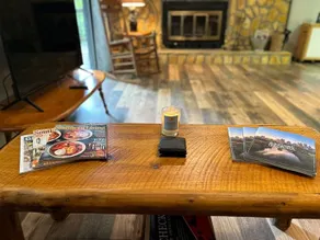 Summer Escape- dog-friendly; hike/fish nearby; 2BR - Image 2