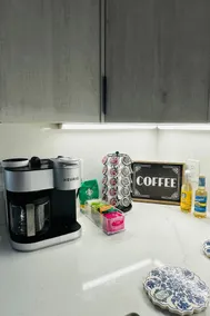 Modern Living | In-Unit Laundry | Spacious Home - Image 5