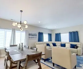 Modern Living | In-Unit Laundry | Spacious Home - Image 2