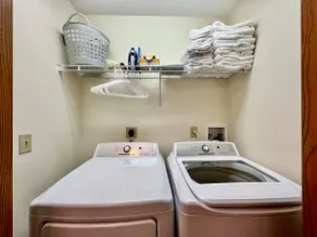 Lovely remodeled 2 bedroom in Middletown, Ohio - Image 5
