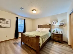 Lovely remodeled 2 bedroom in Middletown, Ohio - Image 5