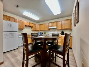 Lovely remodeled 2 bedroom in Middletown, Ohio - Image 2