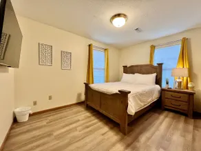 Lovely remodeled 2 bedroom in Middletown, Ohio - Image 3