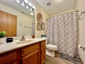 Lovely remodeled 2 bedroom in Middletown, Ohio - Image 4