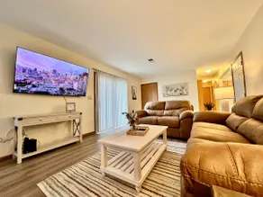 Lovely remodeled 2 bedroom in Middletown, Ohio - Image 4