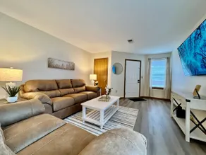 Lovely remodeled 2 bedroom in Middletown, Ohio - Image 3