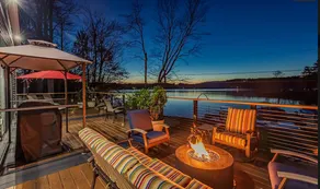 Sunset Cove - Image 2