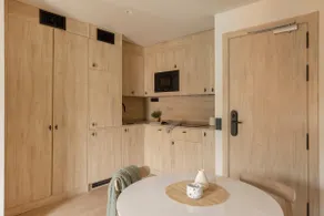1-bedroom apartment in Sant Antoni - Líbere - Image 5