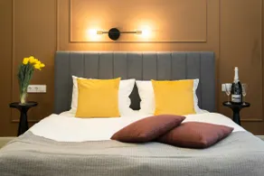 Liget Apartman - Image 5