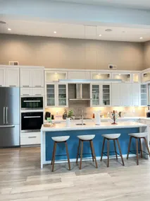 Lavish Modern Home 4BR near SFO/Palo Alto/Stanford - Image 5