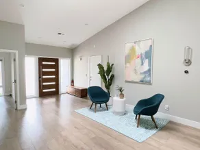 Lavish Modern Home 4BR near SFO/Palo Alto/Stanford - Image 3