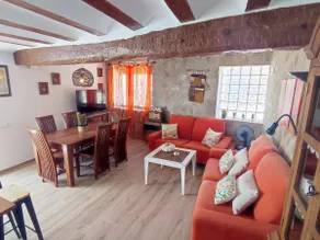 El Romeral, your rural getaway. - Image 3