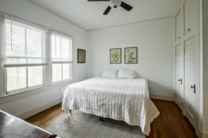 The Rouge House - Stylish Baton Rouge Stay - Image 3