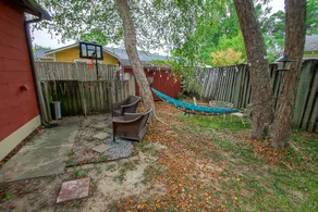 The Rouge House - Stylish Baton Rouge Stay - Image 4