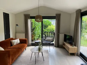 Chalet de Vinck in Diever - Image 4