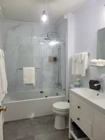 Pecan Grove Cottage - Image 3