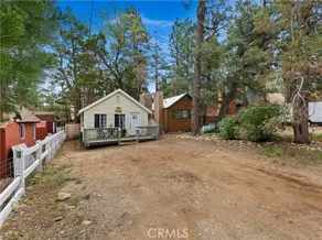 Pet-friendly Woodland Escape - Sugar Pine Hollow - Image 4