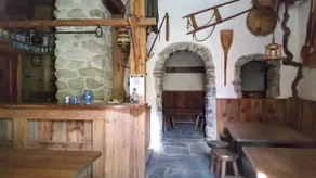 Torgglerhof Gufidaun Apartment - Image 4