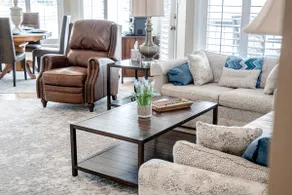 Tranquil Waterfront Retreat - Image 3