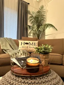 VALUE - Spacious! Breakfast, Comfy, Location! - Image 3