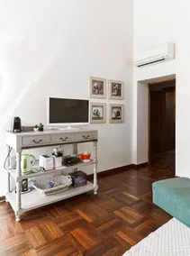 Elegant and welcoming apartment Cesena center - Image 5