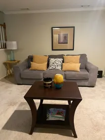 Cozy Getaway - Image 2