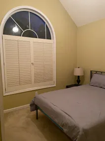 Cozy Getaway - Image 5