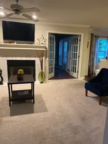 Cozy Getaway - Image 3