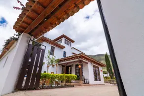 Condominio The monkey House - Image 3