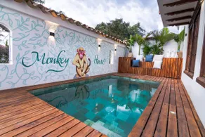 Condominio The monkey House - Image 2