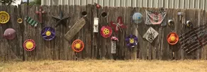 The Fence - Image 2
