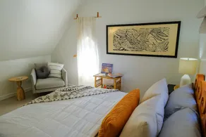 The Nest - Image 5