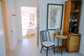 The Nest - Image 2