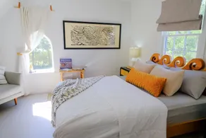 The Nest - Image 4