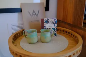The Nest - Image 3