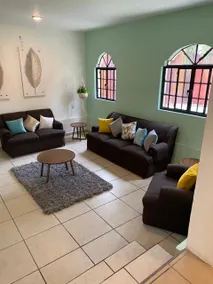 Villa PIPER house 5 minutes from the airport - Image 2