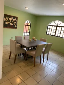 Villa PIPER house 5 minutes from the airport - Image 3