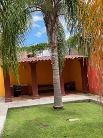 Villa PIPER house 5 minutes from the airport - Image 4