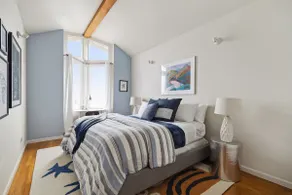 Architectural Sanctuary w/Spectacular Ocean Views - Image 2
