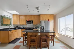 Architectural Sanctuary w/Spectacular Ocean Views - Image 3