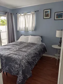 Cozy Beach Cottage in the Heart of Pacific Beach - Image 5