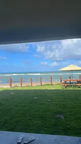 beach house barra de tabatinga - Image 4