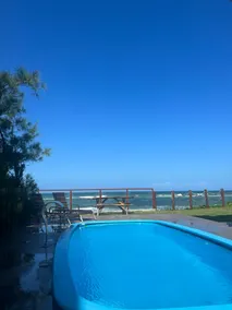 beach house barra de tabatinga - Image 5